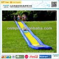 Water Slide Inflatable Bodyboard